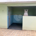 Sobrado à venda com 4 quartos em Jardim São Paulo(zona Norte), São Paulo, SP