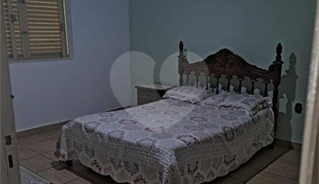 Casa à venda com 3 quartos em Santa Cecília, Paulínia, SP