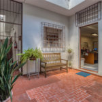 Casa Térrea à venda com 1 quarto em Chácara Santo Antônio (zona Sul), São Paulo, SP