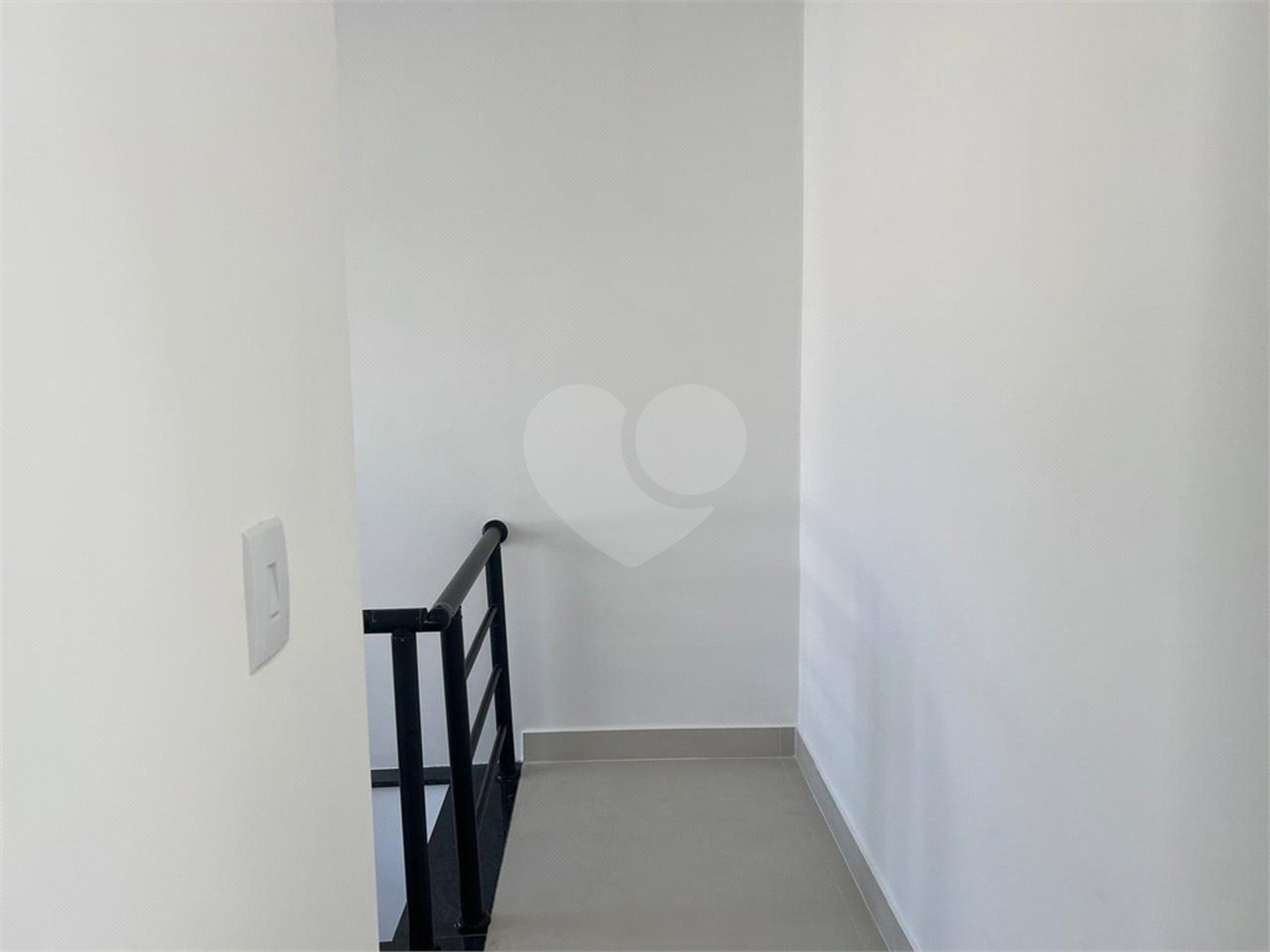 Sobrado à venda com 3 quartos, sendo 1 suíte, em Casa Verde, São Paulo, SP