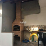 Sobrado à Venda com piscina e próximo à FAAT – Atibaia/SP