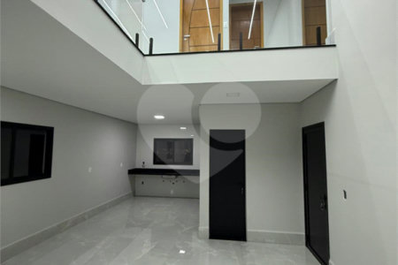 Casa à venda com 3 quartos, sendo 1 suíte, em Vila Joana, Jundiaí, SP
