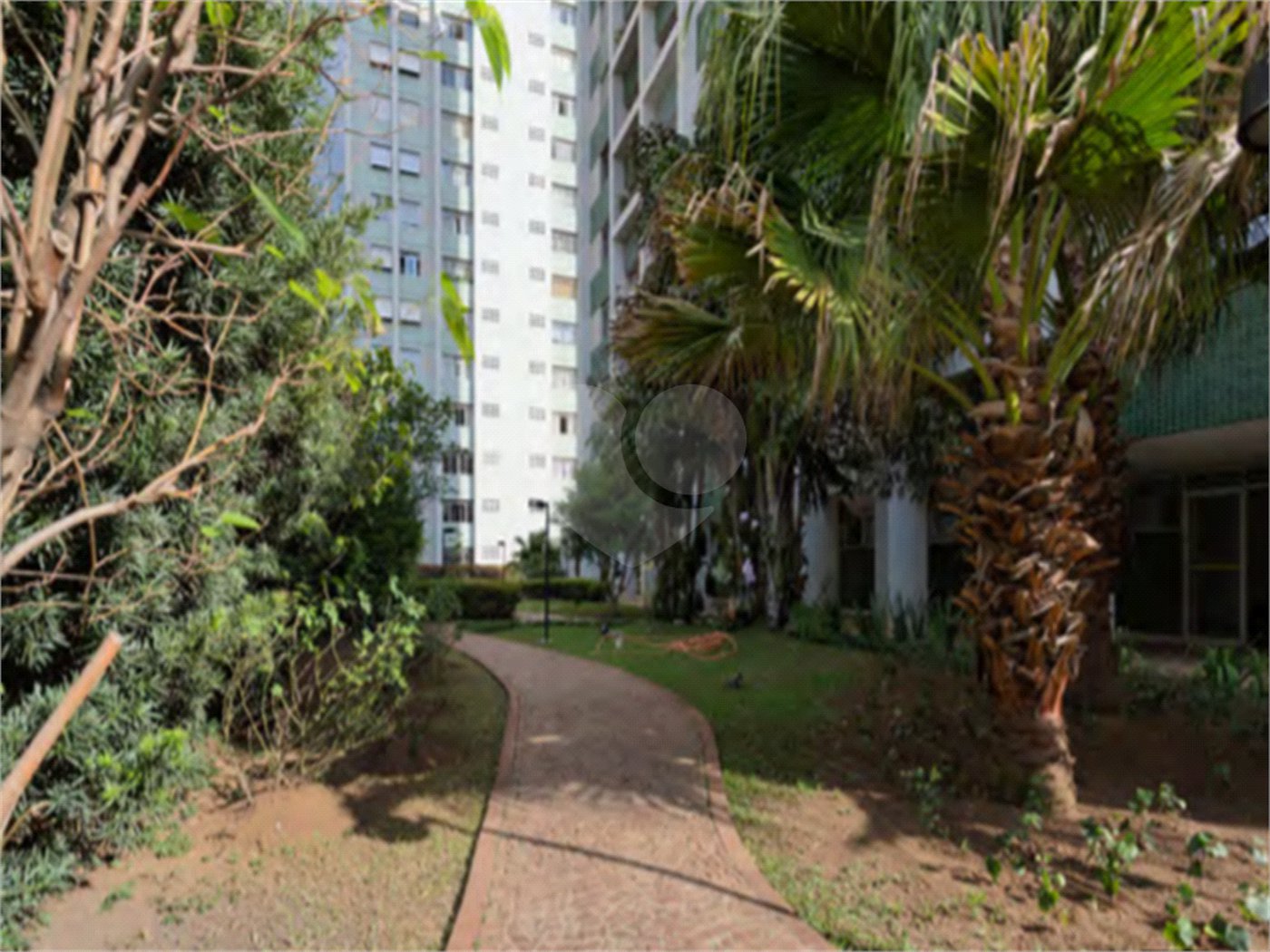 Apartamento à venda com 3 quartos, sendo 1 suíte, em Perdizes, São Paulo, SP