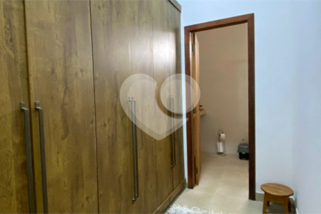 Casa à venda com 2 quartos, sendo 4 suítes, em Orla Norte, Porto Seguro, BA