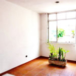 Apartamento à venda com 2 quartos em Jaçanã, São Paulo, SP