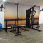 Apartamento à venda, 93 m² por R$ 1.550.000,00 - Jardim Astúrias - Guarujá/SP