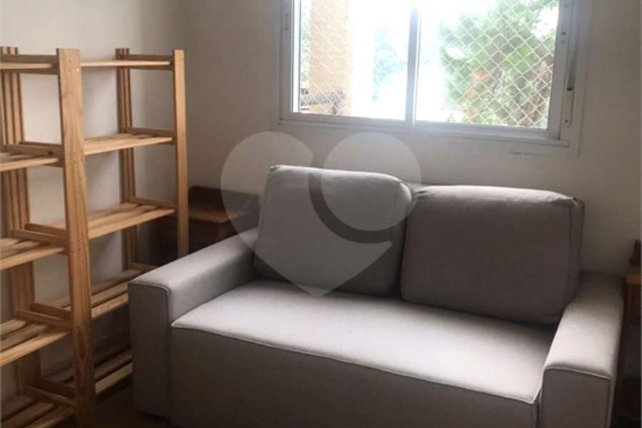 Apartamento à venda com 3 quartos, sendo 1 suíte,  em Tremembé, São Paulo, SP
