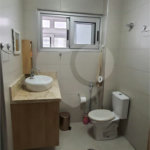 Apartamento à venda com 3 quartos em Perdizes, São Paulo, SP