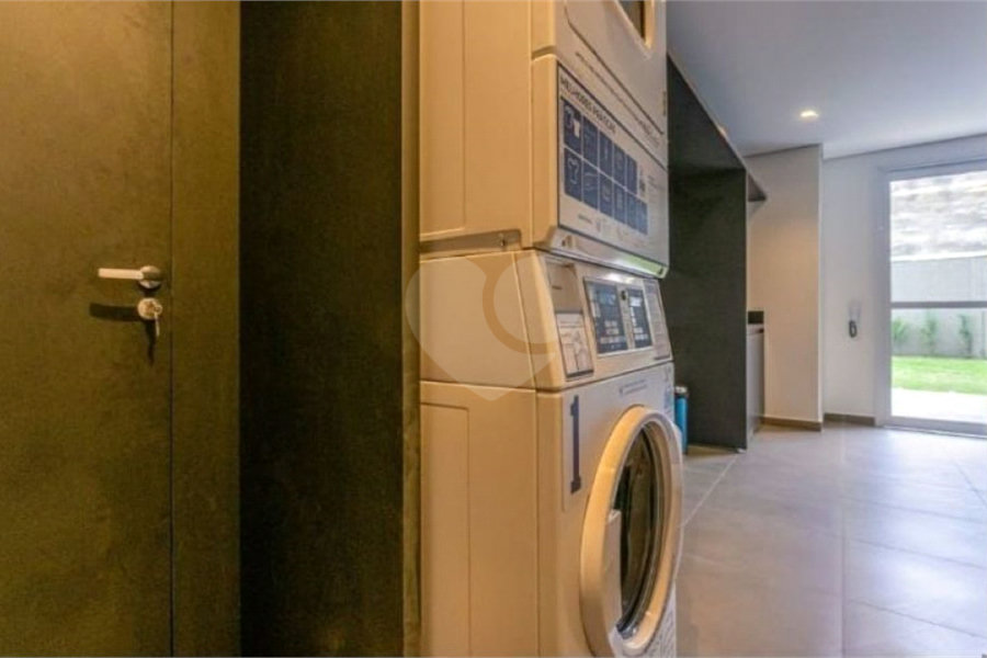 Apartamento à venda com 2 quartos em Vila Nova Cachoeirinha, São Paulo, SP