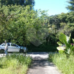 Casa à venda com 5 suítes no condomínio Alpes da Cantareira, Mairiporã - SP