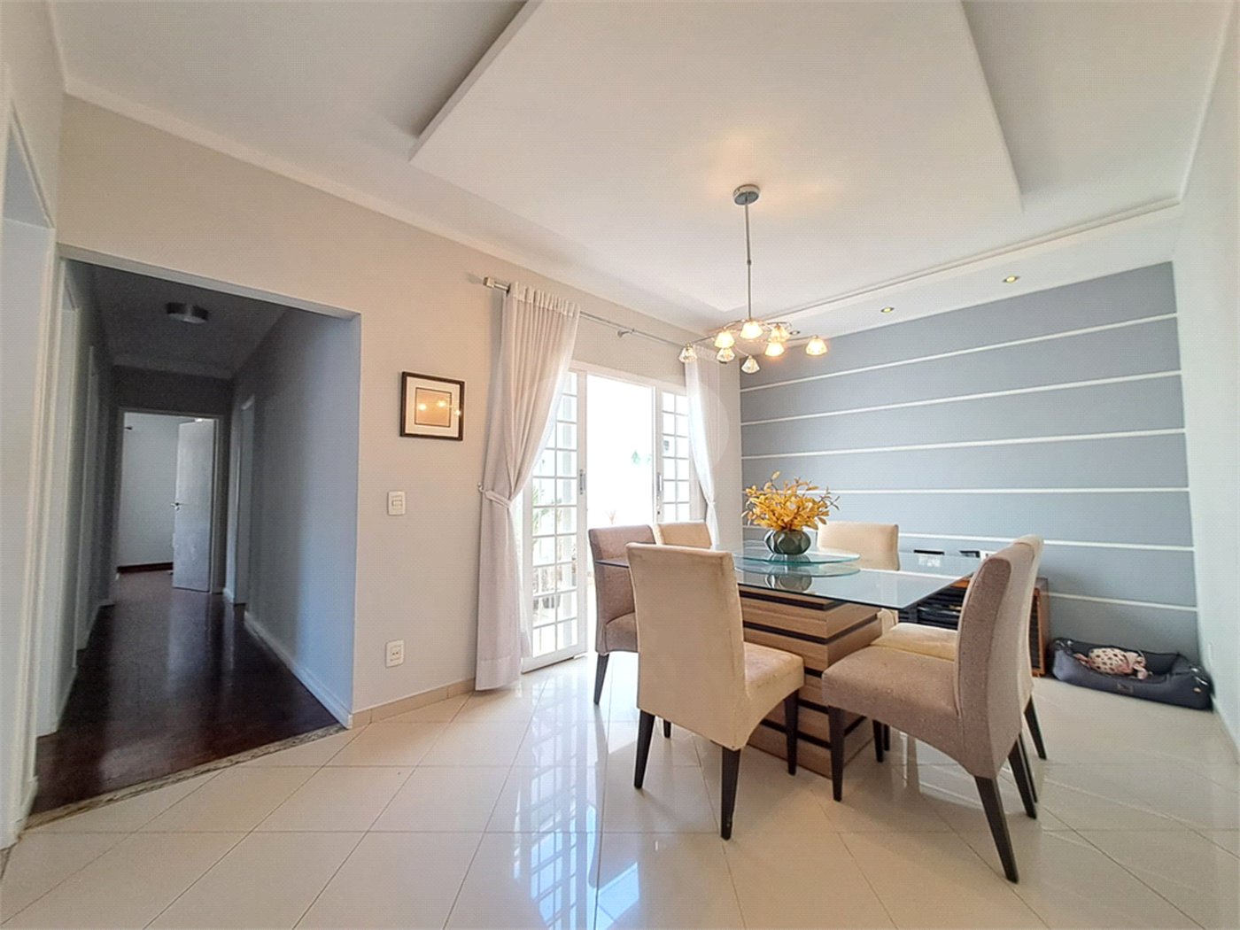 Casa à venda com 3 quartos, sendo 1 suíte, em Vila Trujillo, Sorocaba, SP