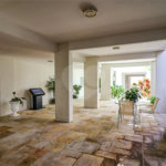 Apartamento à venda com 3 quartos em Jardim Paulista, São Paulo, SP