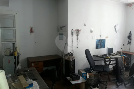 Apartamento à venda com 3 quartos em Paraíso, São Paulo, SP