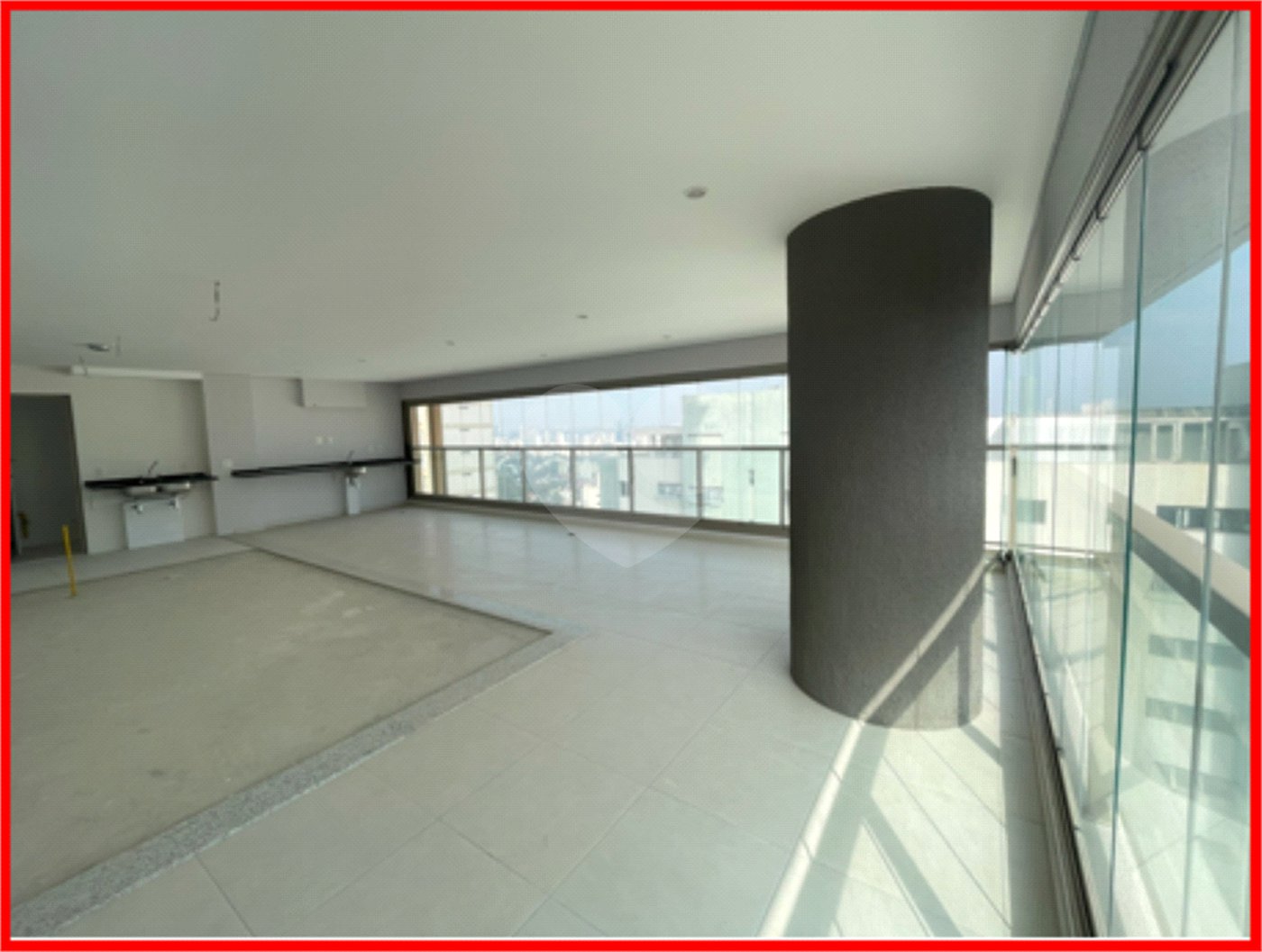Apartamento à venda ou para alugar com 3 suítes em Sumarezinho, São Paulo, SP
