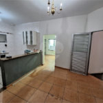 Casa à venda com 3 quartos em Sorocaba, SP