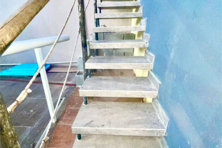 Casa em condomínio à venda com 3 quartos, sendo 2 suítes,  em Praia Rasa, Armação dos Búzios, RJ