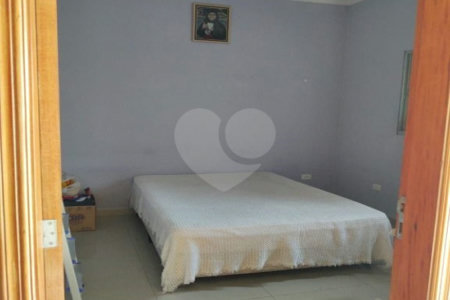 Casa à venda com 4 quartos, sendo 1 suíte, no condomínio Portobello, Sorocaba - SP