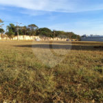 Terreno à venda em Residencial Alto do Castelo, Ribeirão Preto, SP