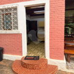Chácara à venda com 3 quartos, sendo 1 suíte,  em Portal da Figueira, Itapetininga, SP