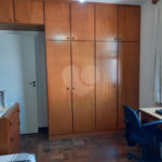 Casa à venda com 3 quartos, sendo 1 suíte, em Brooklin Velho, São Paulo, SP