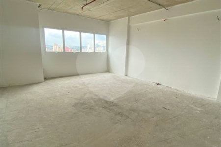 Sala para alugar no Centro, São Bernardo do Campo, SP