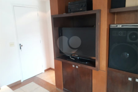 Apartamento à venda com 4 quartos, sendo 1 suíte, em Tijuca, Rio de Janeiro, RJ