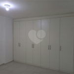 Apartamento à venda com 2 quartos, sendo 1 suíte,  em Perdizes, São Paulo, SP