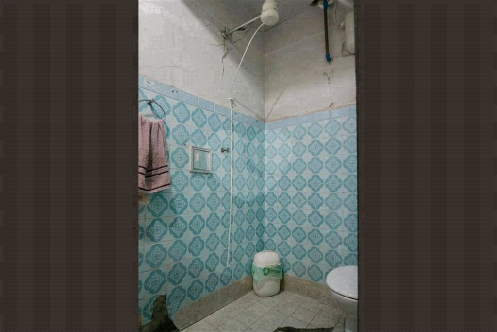 Casa à venda com 3 quartos em Santana, São Paulo, SP