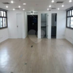 Sala Comercial á venda - Avenida Paulista