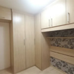 Apartamento à venda com 2 quartos em Jardim das Vertentes, São Paulo, SP