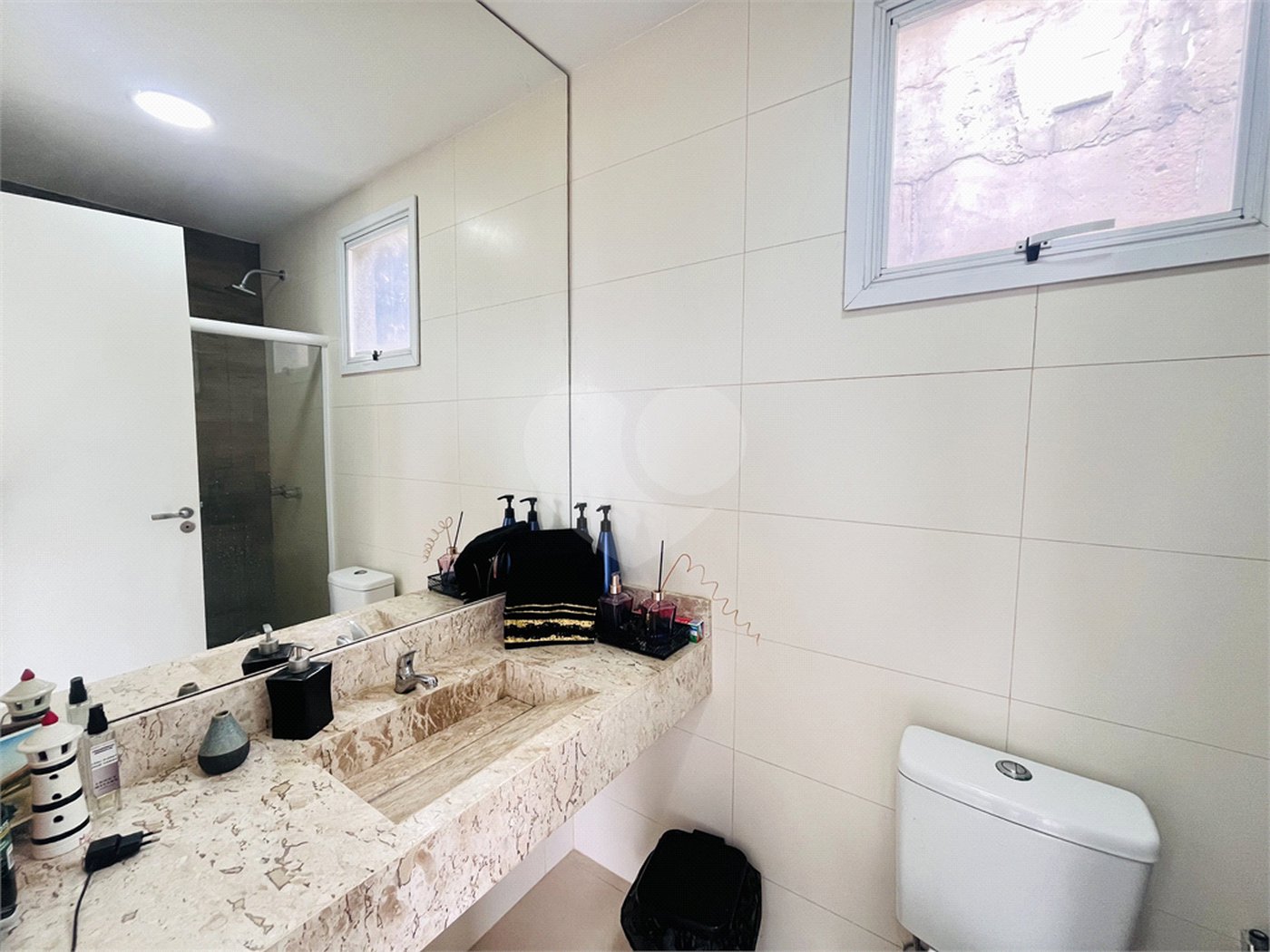 Apartamento à venda com 3 quartos, sendo 1 suíte, em Campo Grande, Rio de Janeiro, RJ
