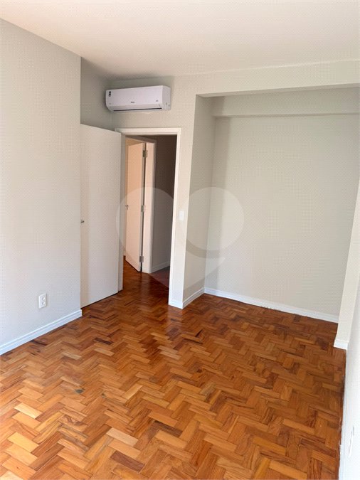 Apartamento à venda com 2 quartos, sendo 1 suíte, em Bela Vista, São Paulo, SP