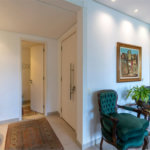Apartamento à venda com 3 suítes em Vila Suzana, São Paulo, SP