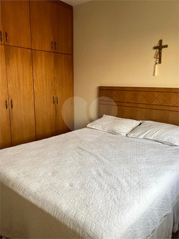 Apartamento à venda com 4 quartos, sendo 2 suítes, em Vila Andrade, São Paulo, SP