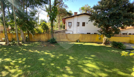 Terreno à venda em Alto da Boa Vista, São Paulo, SP