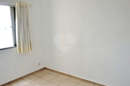 Apartamento à venda com 1 suíte em Parque Residencial Presidente Médici, Itu, SP