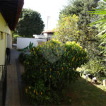 Casa à venda com 5 quartos, sendo 2 suítes,  em Vila Oliveira, Mogi das Cruzes, SP