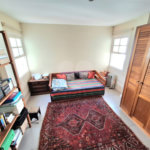 Casa à venda com 5 quartos, sendo 3 suítes, em Brooklin, São Paulo, SP