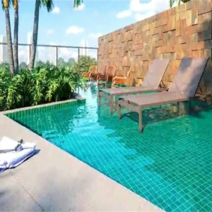 Apartamento à venda com 2 quartos, sendo 1 suíte, em Vila Anastácio, São Paulo, SP