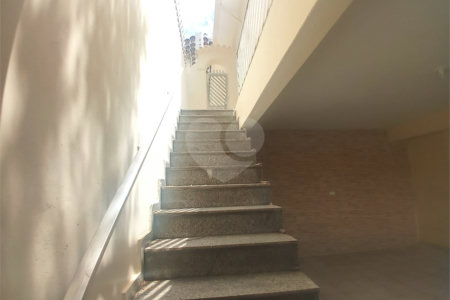 Casa à venda ou para alugar com 3 quartos, sendo 1 suíte, em Água Fria, São Paulo, SP