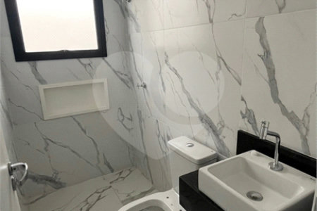 Apartamento à venda ou para alugar com 3 quartos, sendo 1 suíte, em Nova Gardênia, Atibaia, SP
