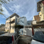Casa à venda com 3 quartos, sendo 1 suíte, em Vila Isabel, Rio de Janeiro, RJ