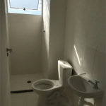 Apartamento à venda com 2 quartos em Jardim Boa Vista (zona Oeste), São Paulo, SP
