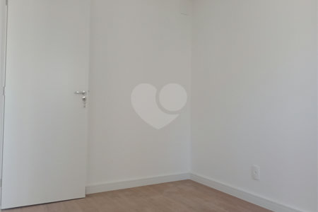 Studio à venda com 1 quarto em Perdizes, São Paulo, SP