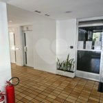 Apartamento à venda com 3 quartos em Vila Andrade, São Paulo, SP