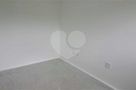 Apartamento à venda com 2 suítes em Indianópolis, São Paulo, SP