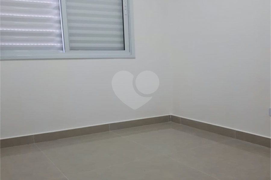Casa à venda com 2 quartos em Santana, São Paulo, SP