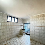 Casa à venda com 3 quartos, sendo 1 suíte, em Vila Monte Alegre, Ribeirão Preto, SP