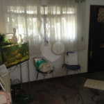 Sobrado à venda com 3 quartos, sendo 1 suíte, em Tucuruvi, São Paulo, SP