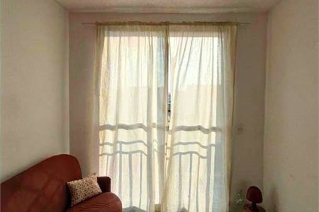 Apartamento à venda com 2 quartos em Água Branca, São Paulo, SP